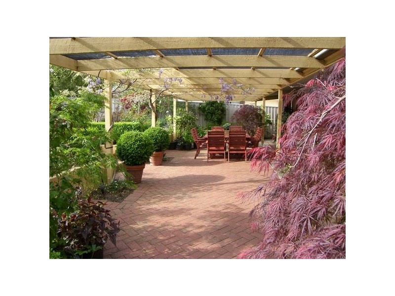 17 Donoghue Road, Mount Barker SA 5251