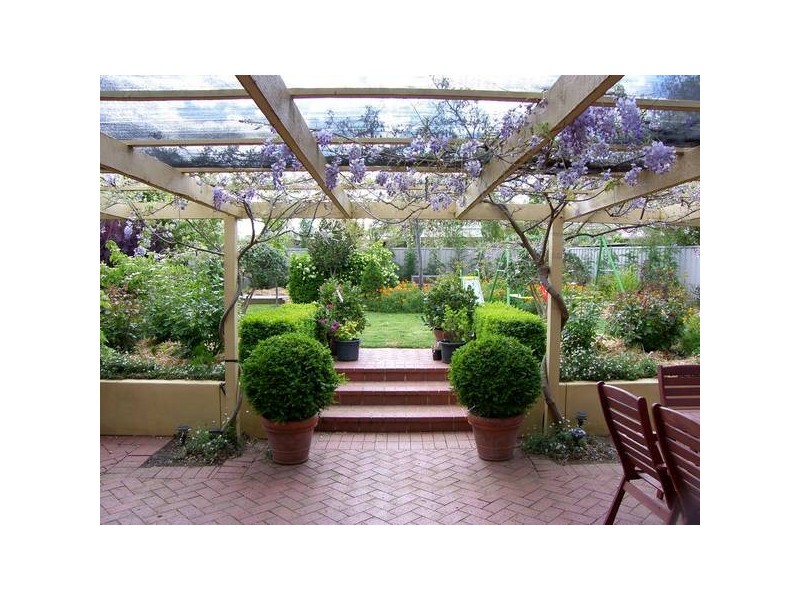 17 Donoghue Road, Mount Barker SA 5251