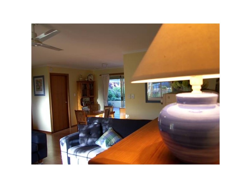 17 Donoghue Road, Mount Barker SA 5251