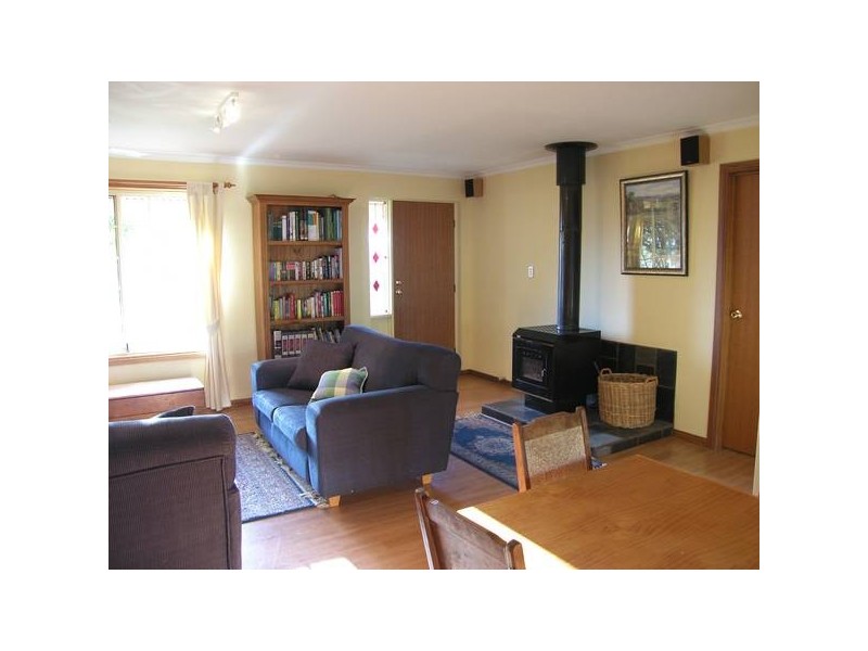 17 Donoghue Road, Mount Barker SA 5251