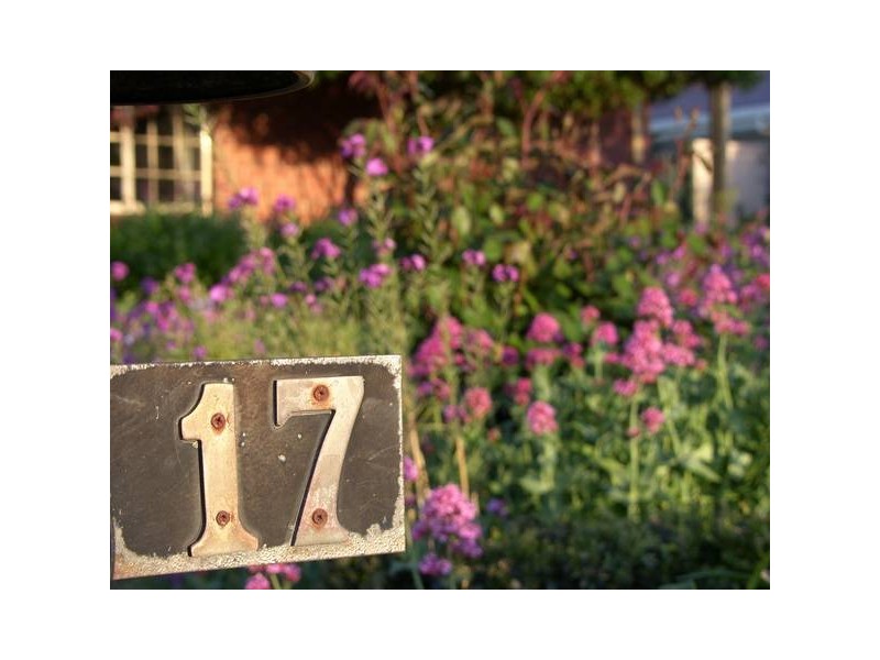 17 Donoghue Road, Mount Barker SA 5251