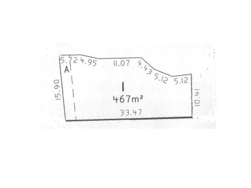 1 Cleggett Road, Littlehampton SA 5250