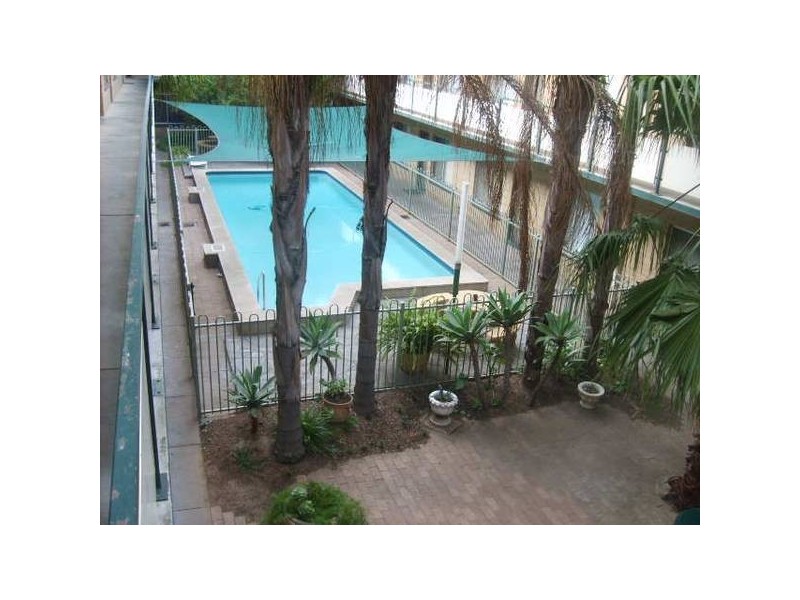 19-129 Anzac Highway, Kurralta Park SA 5037