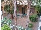 19-129 Anzac Highway, Kurralta Park SA 5037