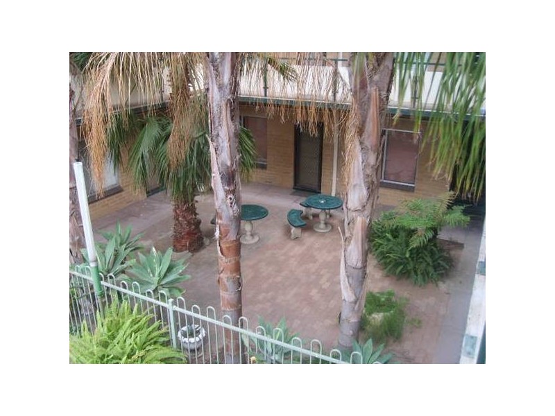 19-129 Anzac Highway, Kurralta Park SA 5037