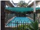 19-129 Anzac Highway, Kurralta Park SA 5037