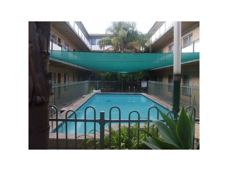 19-129 Anzac Highway, Kurralta Park SA 5037