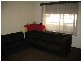 19-129 Anzac Highway, Kurralta Park SA 5037