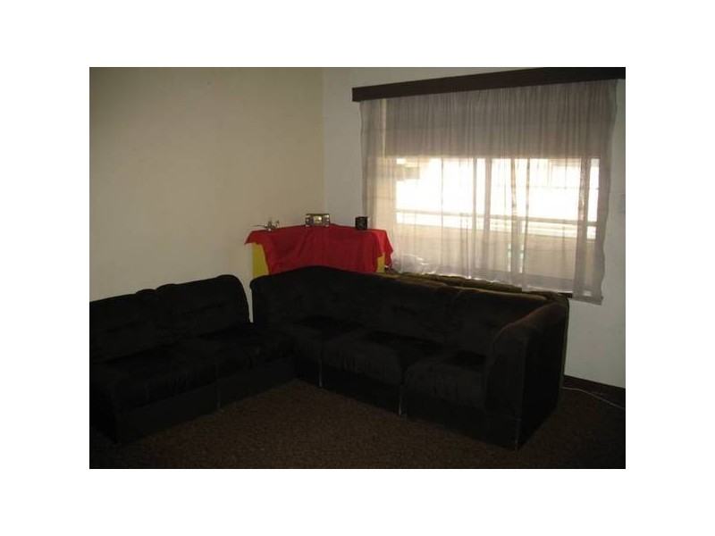 19-129 Anzac Highway, Kurralta Park SA 5037