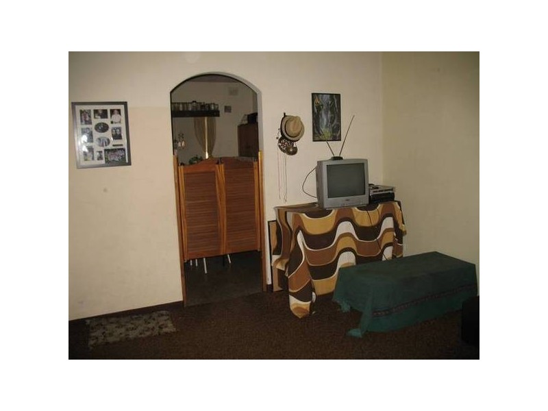 19-129 Anzac Highway, Kurralta Park SA 5037