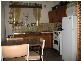 19-129 Anzac Highway, Kurralta Park SA 5037