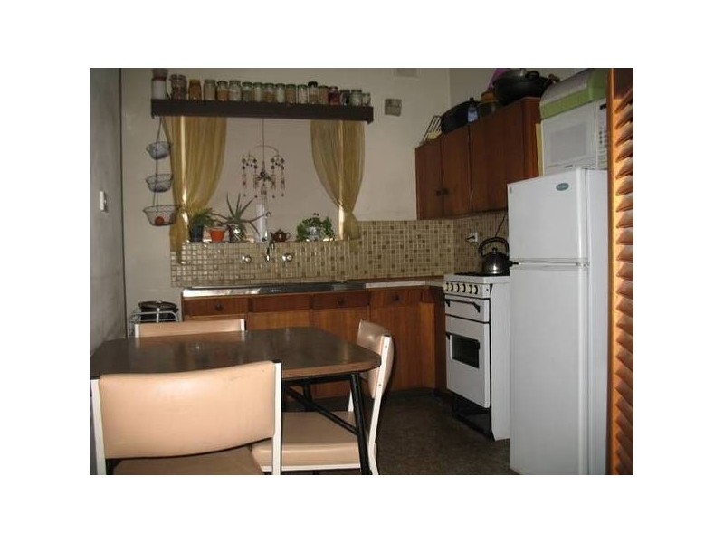 19-129 Anzac Highway, Kurralta Park SA 5037