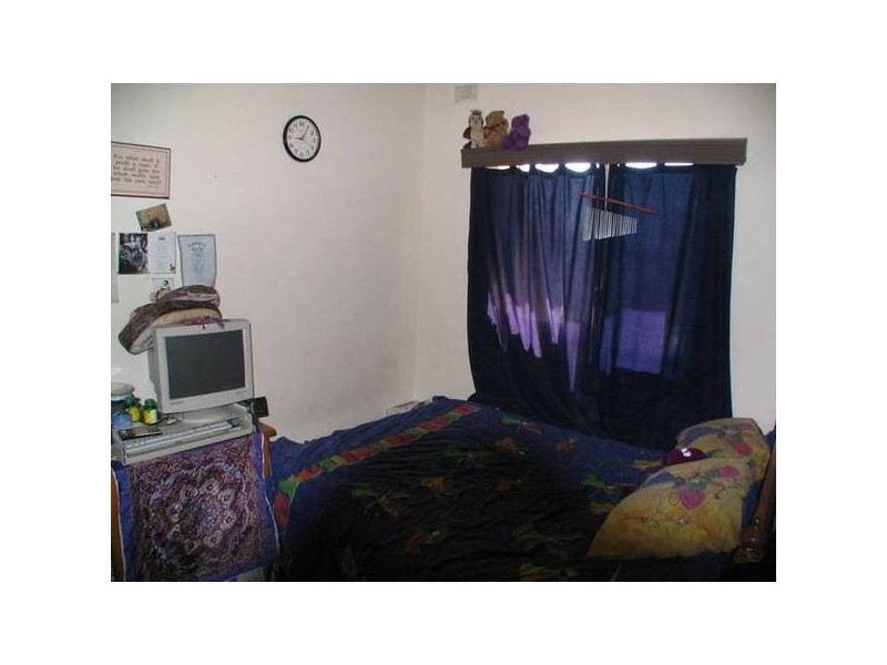 19-129 Anzac Highway, Kurralta Park SA 5037