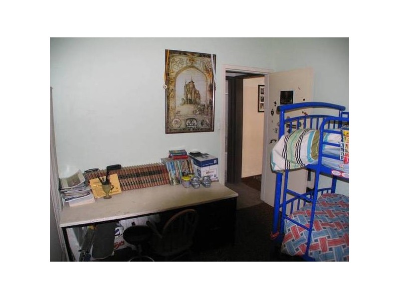 19-129 Anzac Highway, Kurralta Park SA 5037