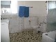 19-129 Anzac Highway, Kurralta Park SA 5037
