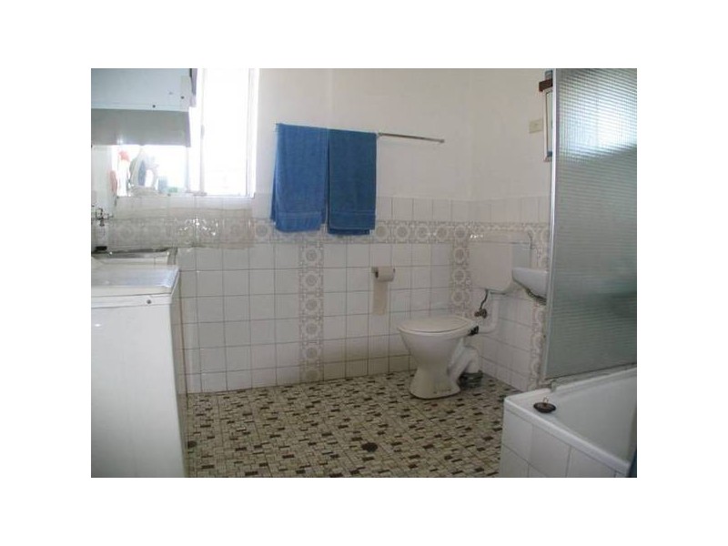 19-129 Anzac Highway, Kurralta Park SA 5037