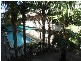 19-129 Anzac Highway, Kurralta Park SA 5037