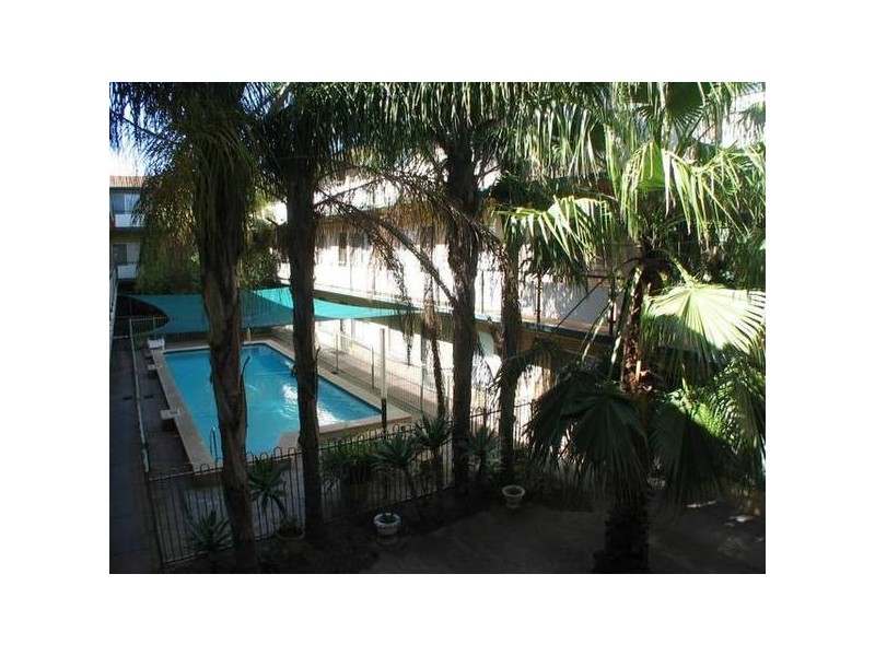 19-129 Anzac Highway, Kurralta Park SA 5037