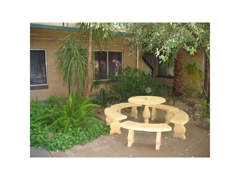 19-129 Anzac Highway, Kurralta Park SA 5037