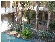 19-129 Anzac Highway, Kurralta Park SA 5037