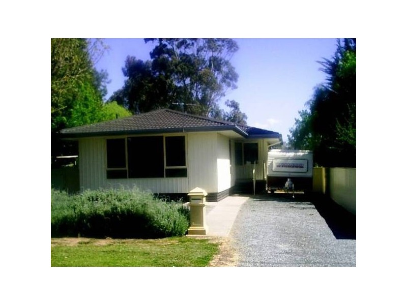 6 Poplar Crescent, Mount Barker SA 5251