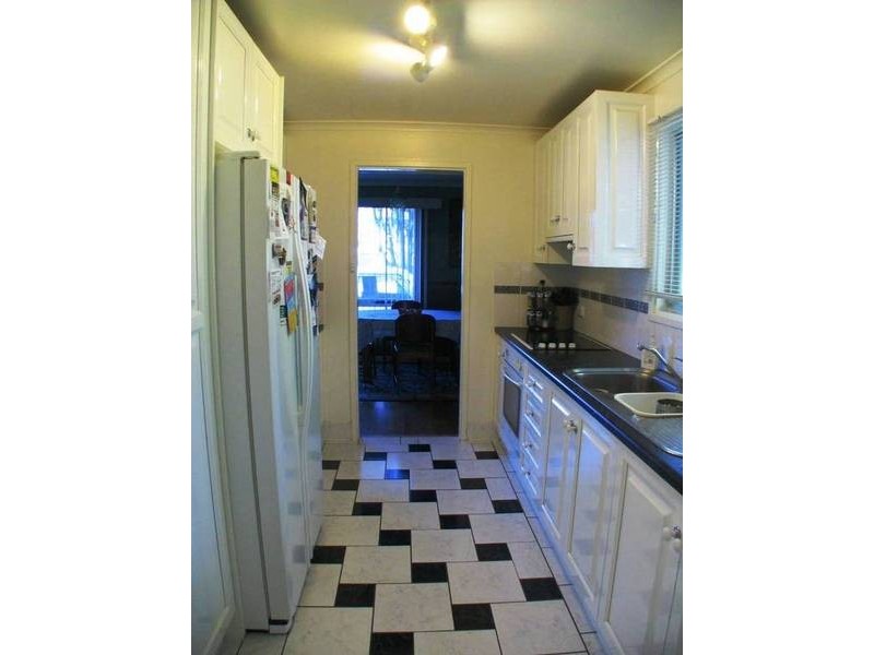 6 Poplar Crescent, Mount Barker SA 5251