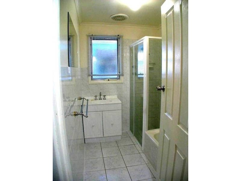 6 Poplar Crescent, Mount Barker SA 5251