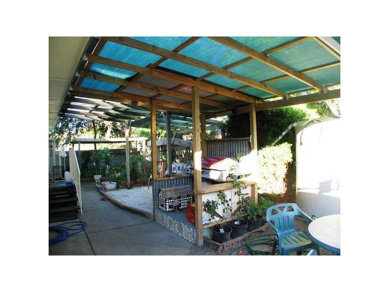 6 Poplar Crescent, Mount Barker SA 5251