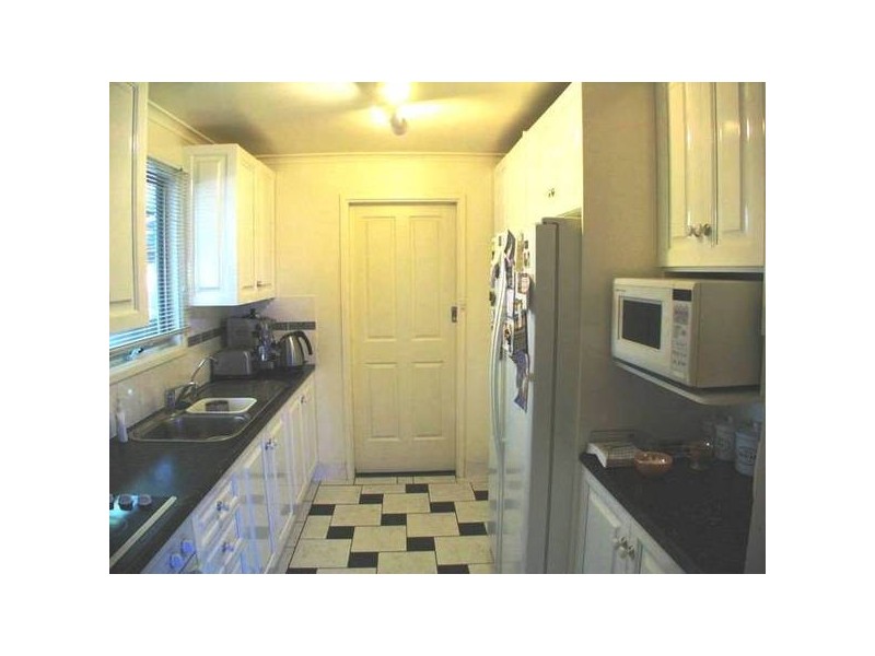 6 Poplar Crescent, Mount Barker SA 5251