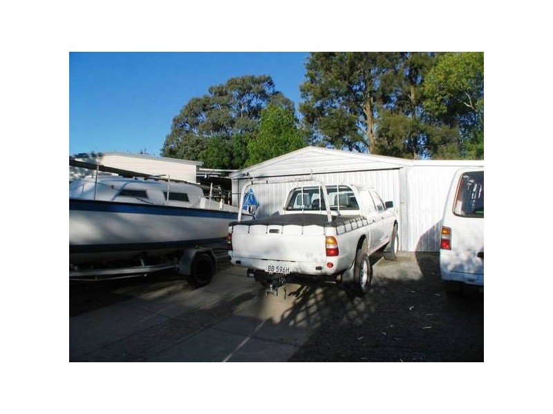 6 Poplar Crescent, Mount Barker SA 5251