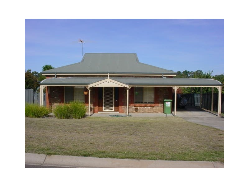 2/1 Thompson Court, Mount Barker SA 5251