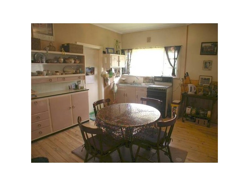 11 Baker Street, Littlehampton SA 5250