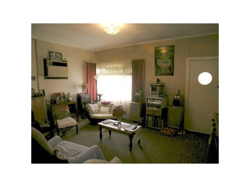 11 Baker Street, Littlehampton SA 5250