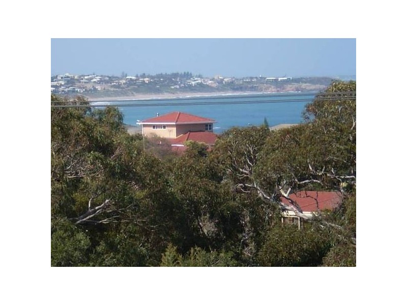 Lot 742 Ozone Street, Victor Harbor SA 5211