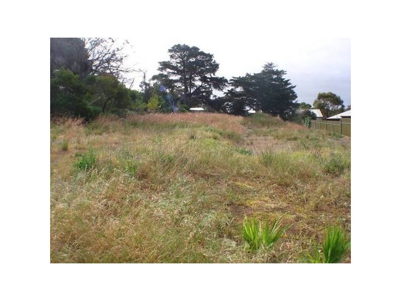 Lot 742 Ozone Street, Victor Harbor SA 5211