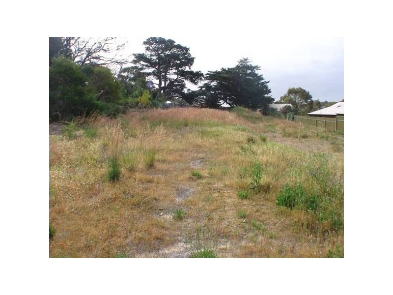 Lot 742 Ozone Street, Victor Harbor SA 5211