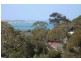 Lot 742 Ozone Street, Victor Harbor SA 5211