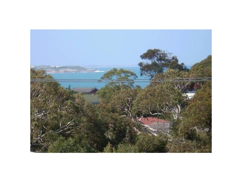 Lot 742 Ozone Street, Victor Harbor SA 5211
