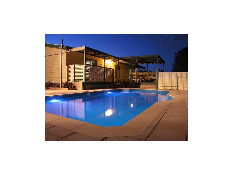 20 Garwood Road, Monarto SA 5254