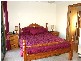 20 Garwood Road, Monarto SA 5254