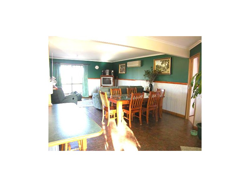 20 Garwood Road, Monarto SA 5254