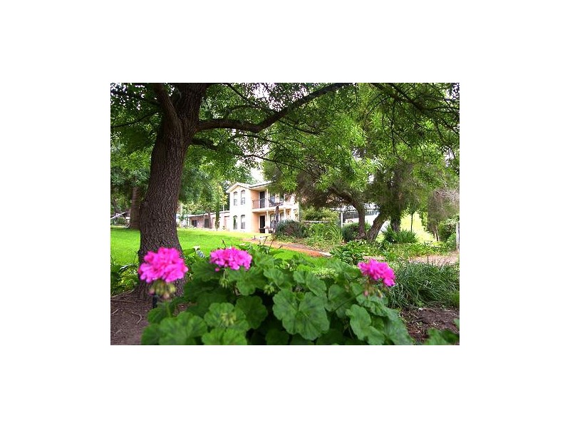 Lot 371 Tester Road, Kangarilla SA 5157