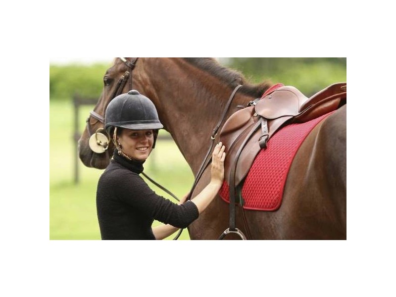 Lot 371 Tester Road, Kangarilla SA 5157