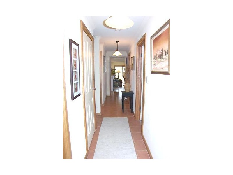 Lot 371 Tester Road, Kangarilla SA 5157