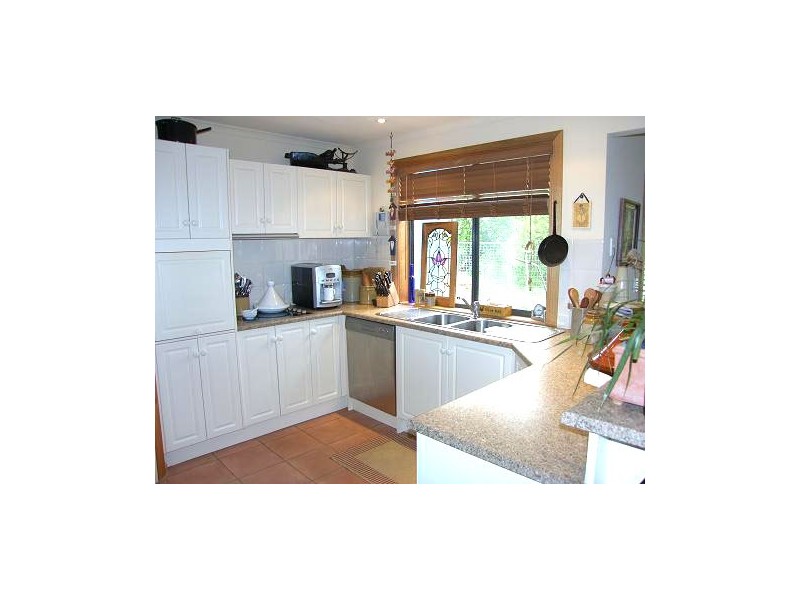 Lot 371 Tester Road, Kangarilla SA 5157