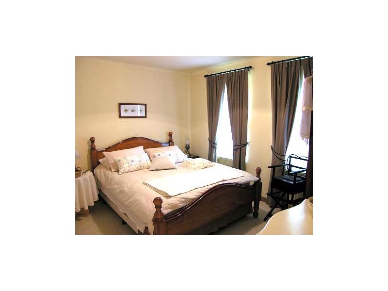 Lot 371 Tester Road, Kangarilla SA 5157