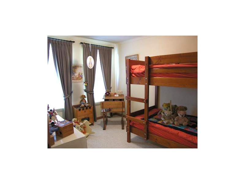 Lot 371 Tester Road, Kangarilla SA 5157