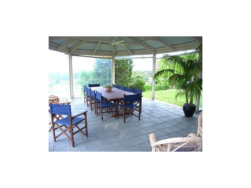 Lot 371 Tester Road, Kangarilla SA 5157