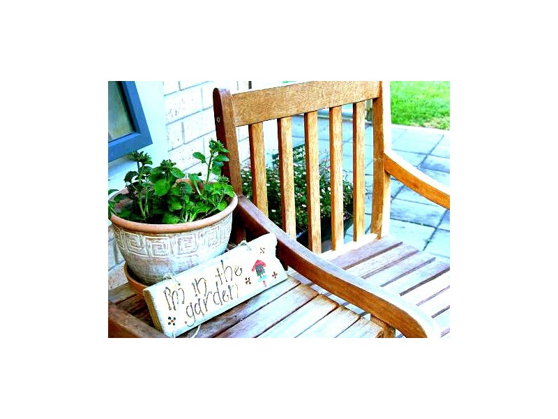 Lot 371 Tester Road, Kangarilla SA 5157