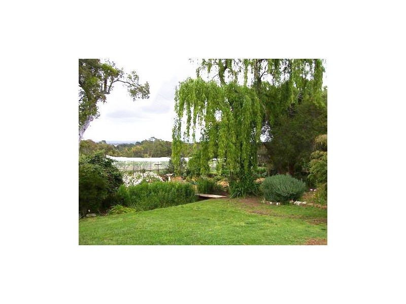 Lot 371 Tester Road, Kangarilla SA 5157